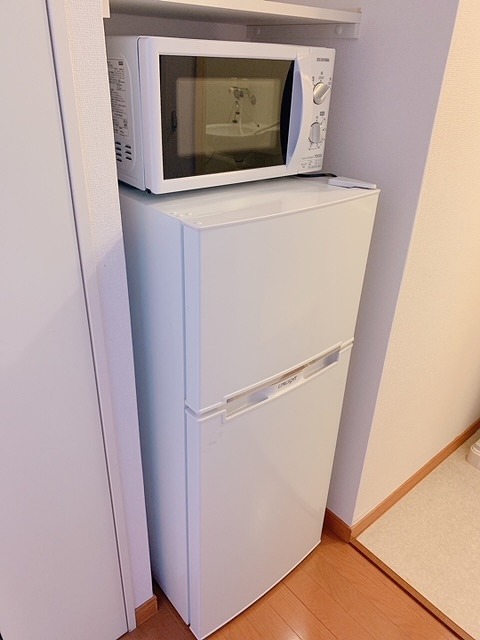 レオパレス堤ＭＮ　Ⅰ その他6