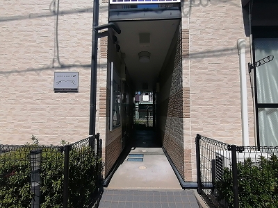 レオパレスＴＷＩＮＫＬＥ その他9