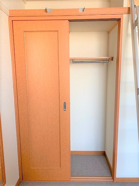 レオパレスパティオ仁川 その他3