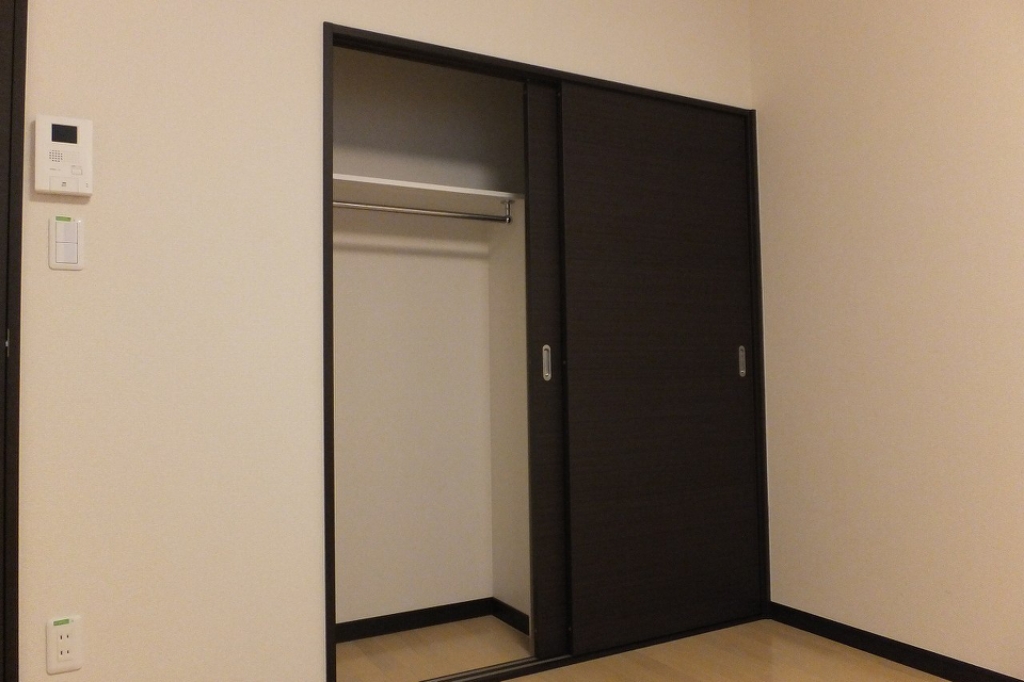 レオネクストシオンヒルズ その他4