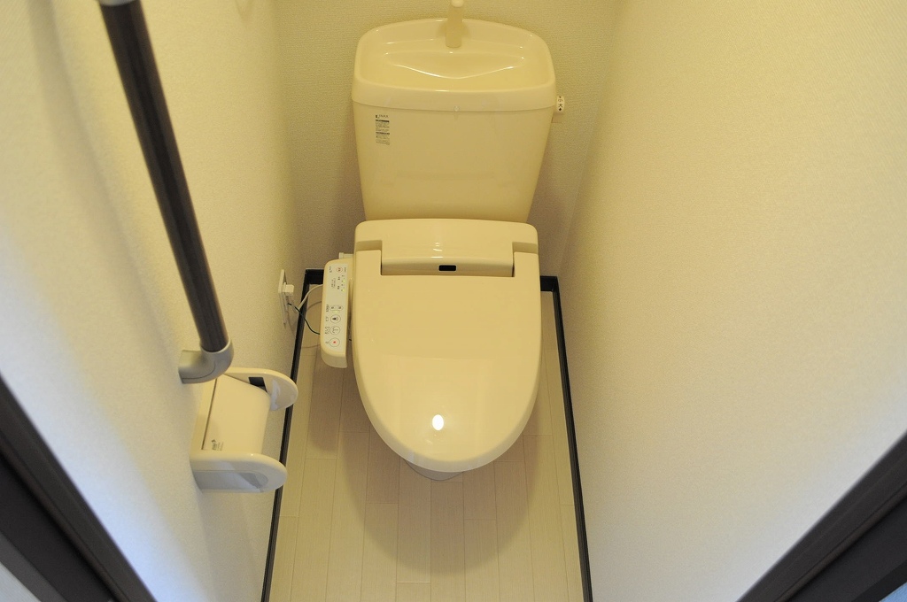 レオネクストシオンヒルズ その他5