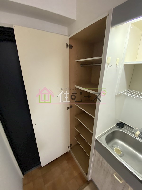 東三国エンシンビル その他3