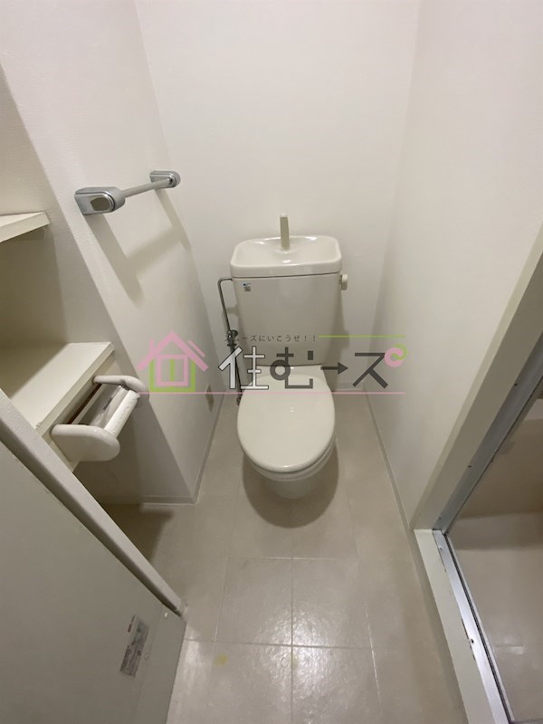 東三国エンシンビル その他4