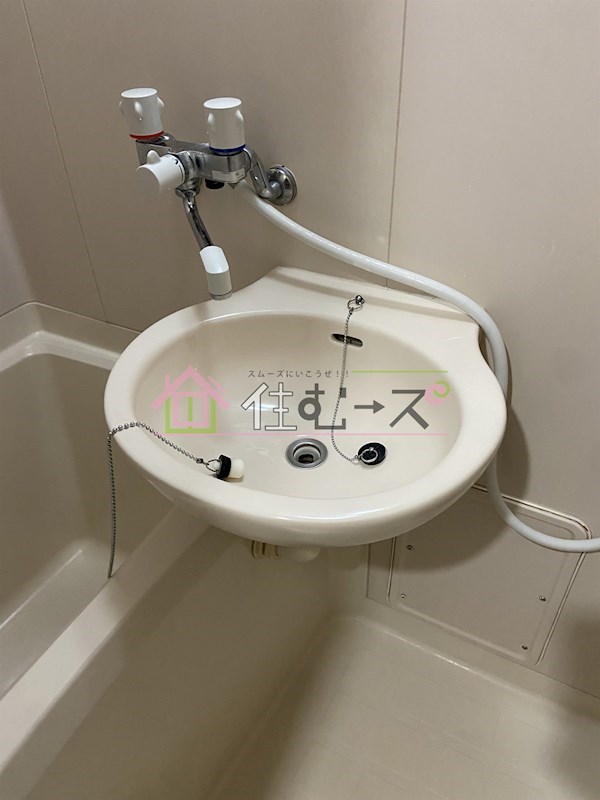 東三国エンシンビル その他5