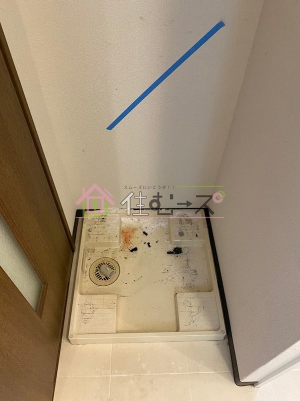 サムティ三国本町レジデンス その他3