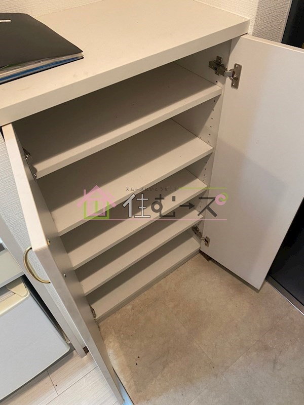 サムティ三国本町レジデンス その他4