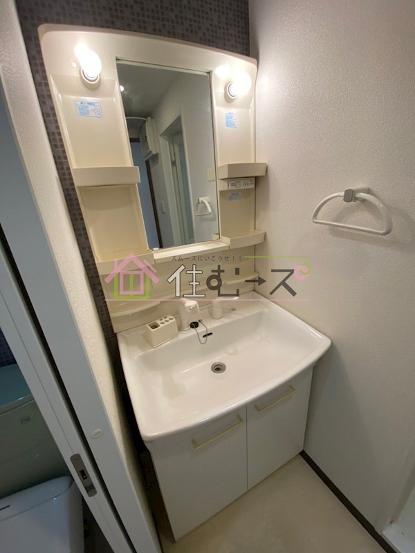 サムティ三国本町レジデンス その他6