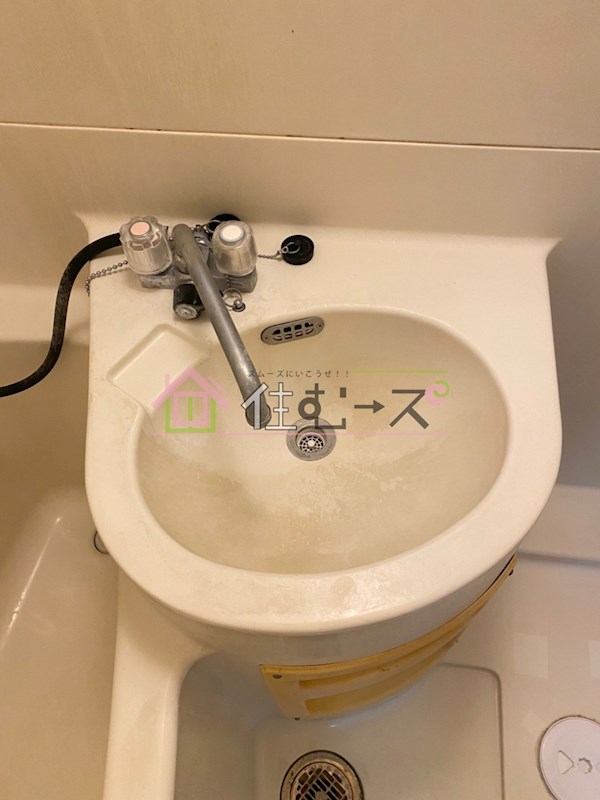 リバーヒル長居 その他4