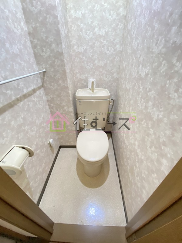 レジデンス緑橋 その他3