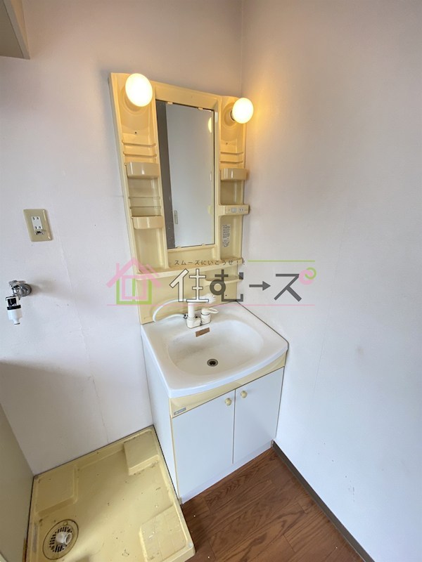 レジデンス緑橋 その他4