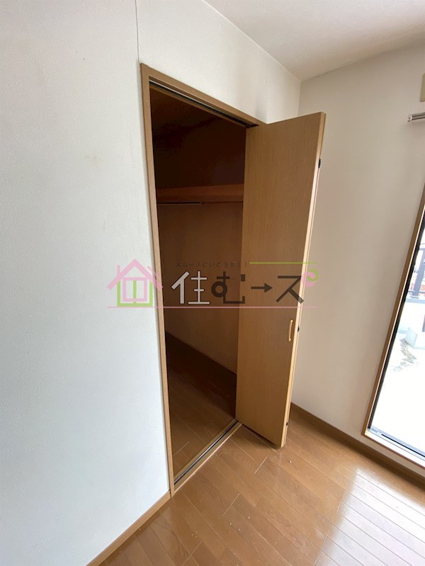 レジデンス緑橋 その他6