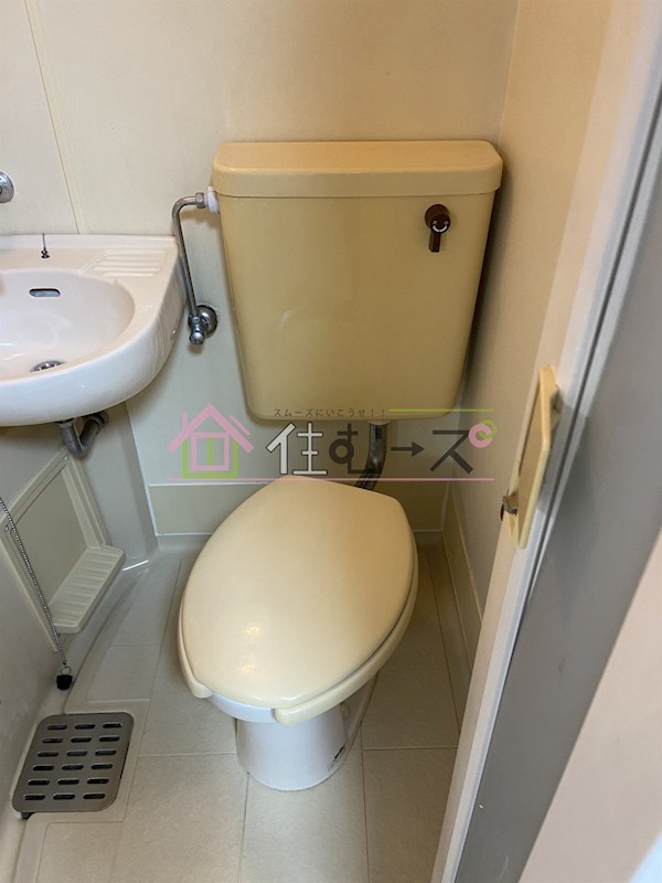 OMレジデンス京橋EAST壱番館 その他3