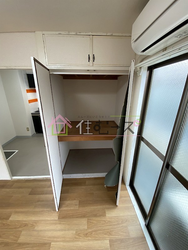 OMレジデンス京橋EAST壱番館 その他5