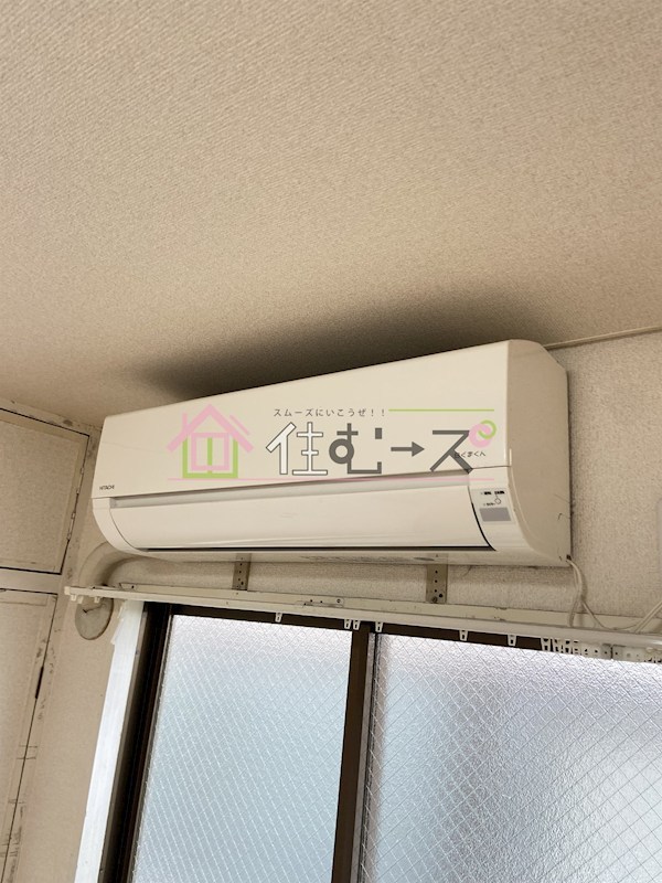 OMレジデンス京橋EAST壱番館 その他6