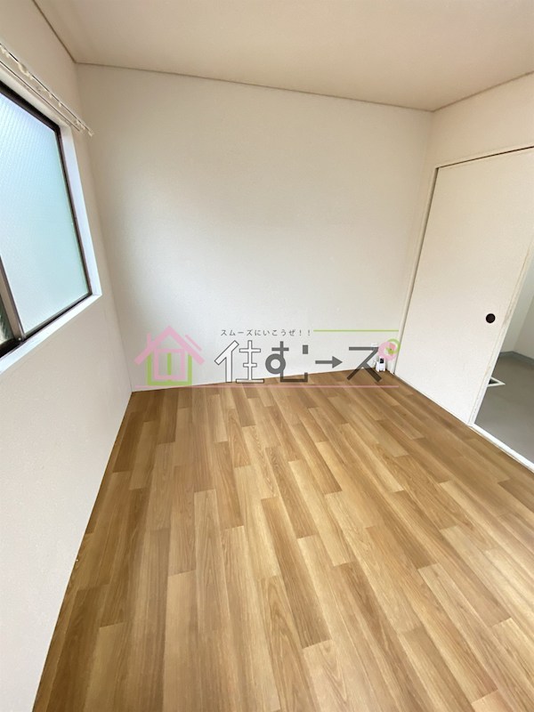 OMレジデンス京橋EAST壱番館 その他外観6