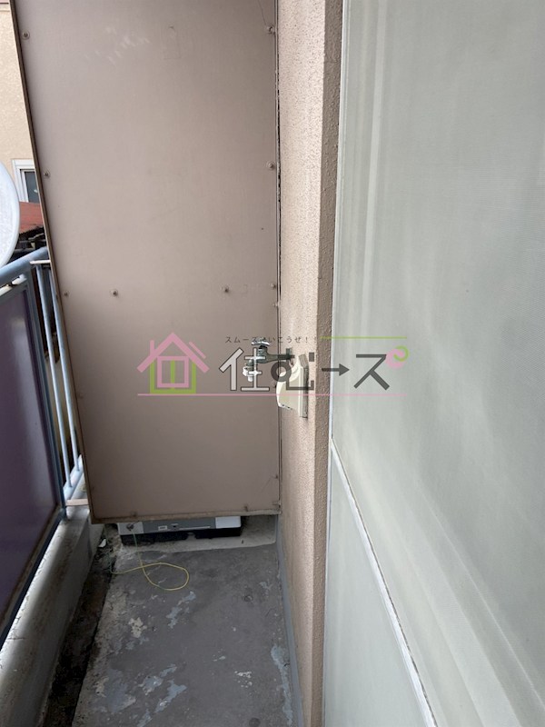 コーポ三原Ⅱ その他2