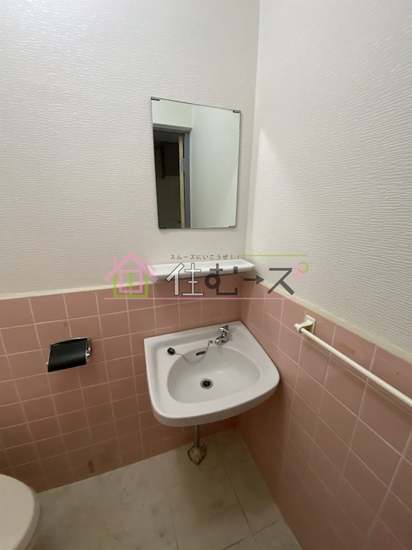 コーポ三原Ⅱ その他3