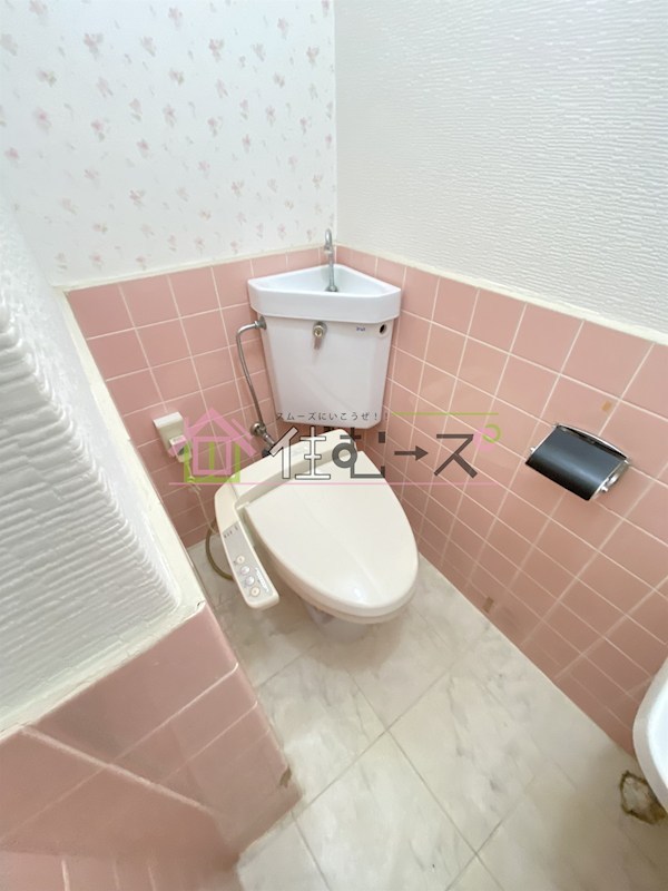 コーポ三原Ⅱ その他4