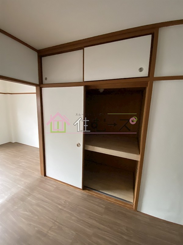 コーポ三原Ⅱ その他5