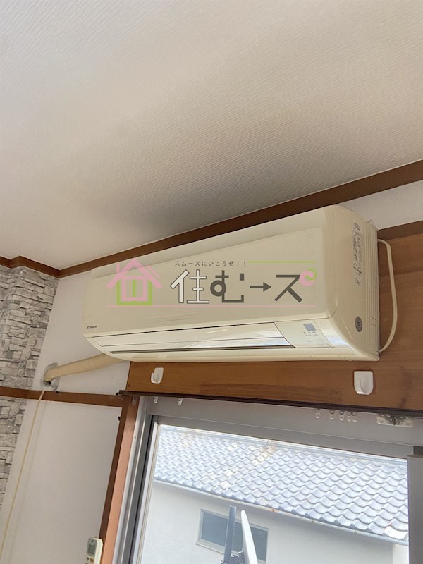 コーポ三原Ⅱ その他6