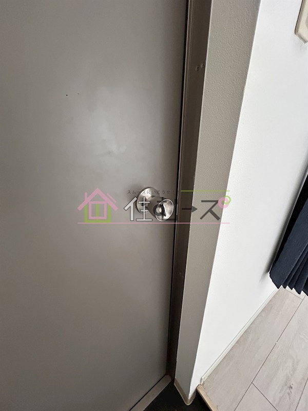 フジハイツ その他2