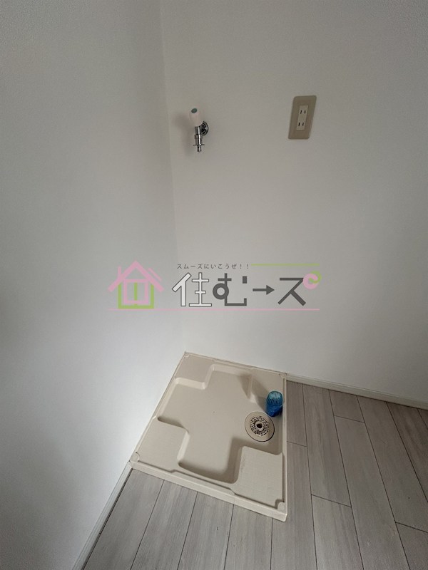 フジハイツ その他3