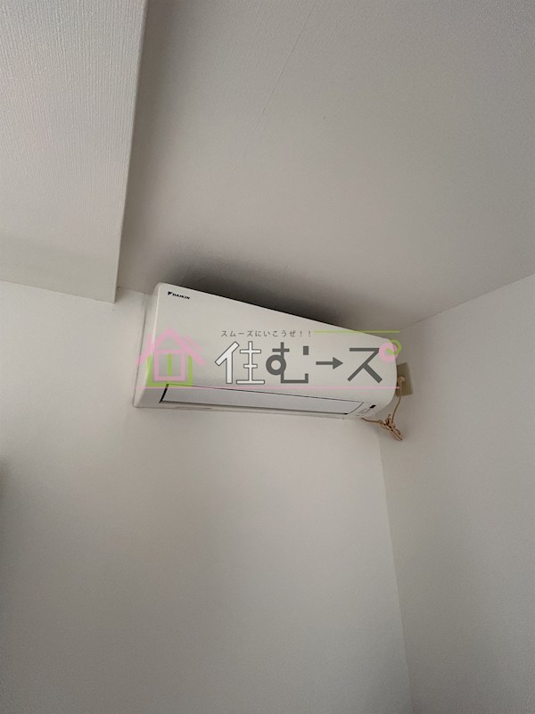 フジハイツ その他4