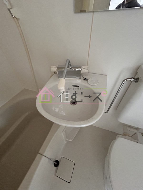 フジハイツ その他6