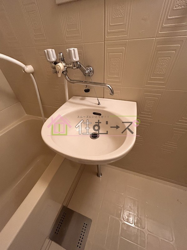 シャルマンコーポネイビー その他4