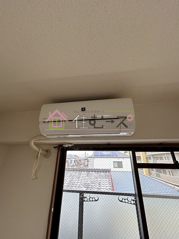 シャルマンコーポネイビー その他5