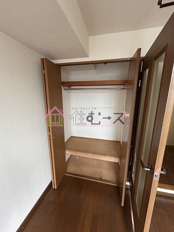 シャルマンコーポネイビー その他6