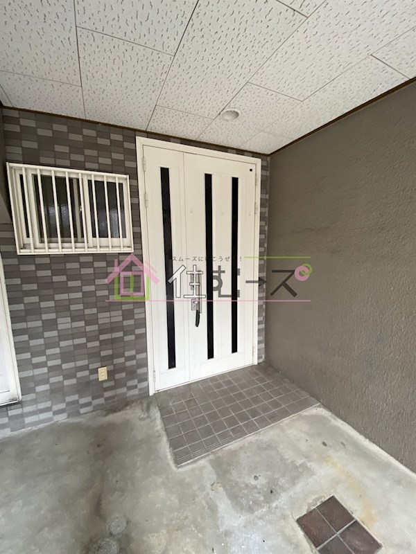 鴫野西　一戸建 その他1