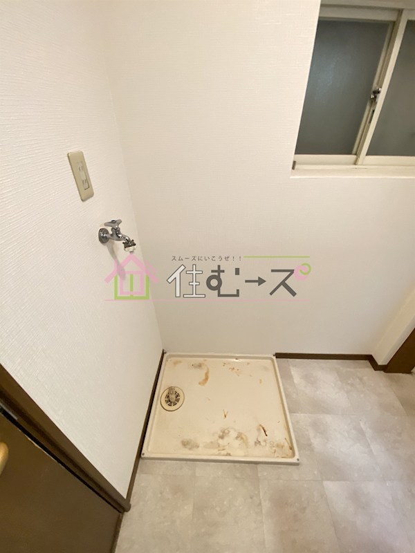 鴫野西　一戸建 その他2