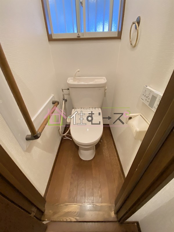 鴫野西　一戸建 その他3