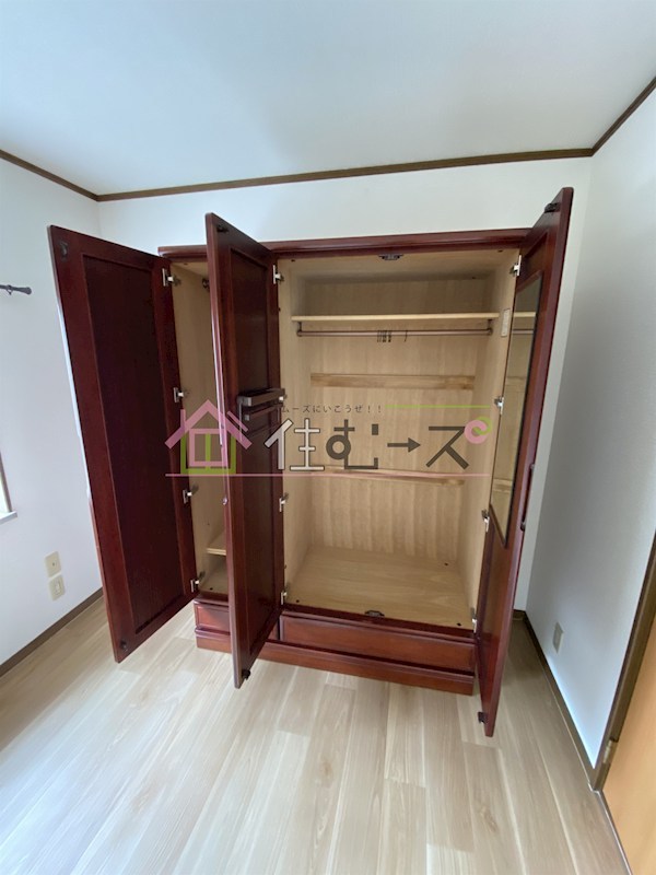 鴫野西　一戸建 その他4