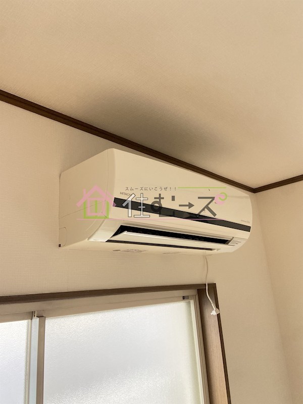 鴫野西　一戸建 その他5