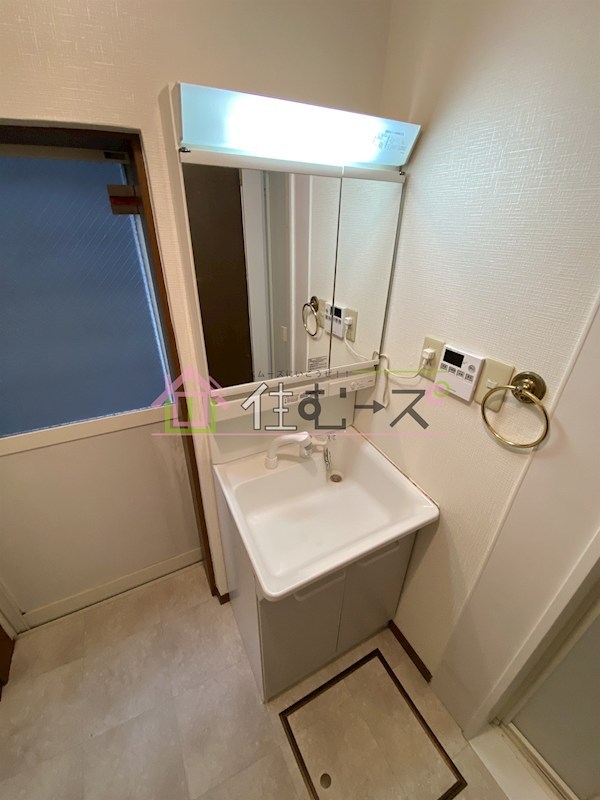 鴫野西　一戸建 その他6