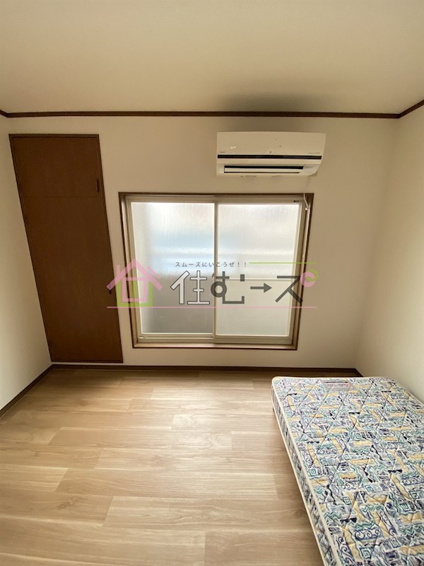 鴫野西　一戸建 その他外観5