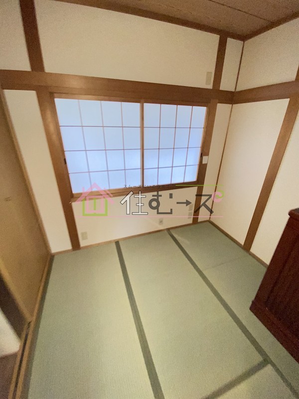 鴫野西　一戸建 その他外観6