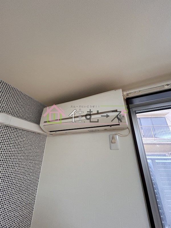 アッツ・コート玉出駅前 その他2