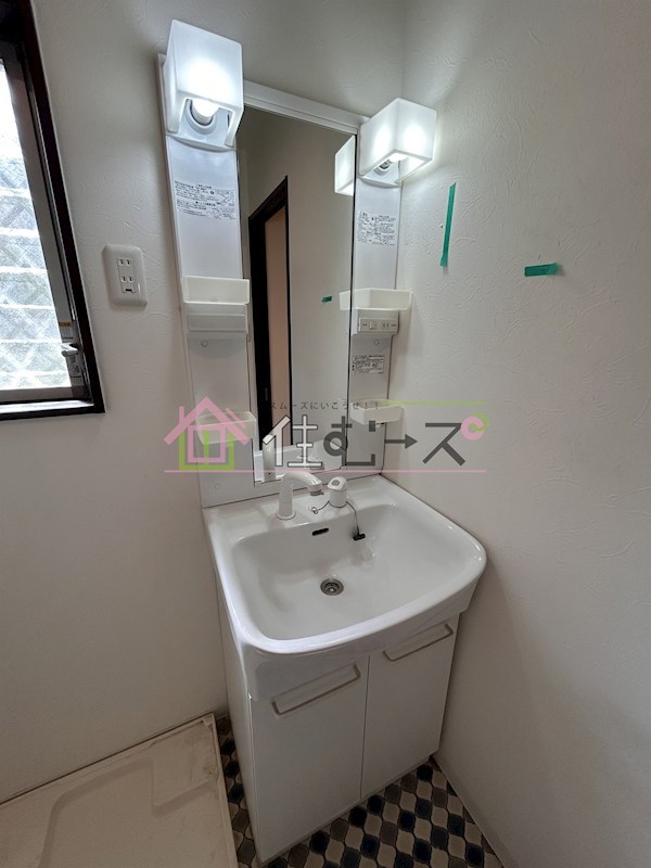 アッツ・コート玉出駅前 その他3