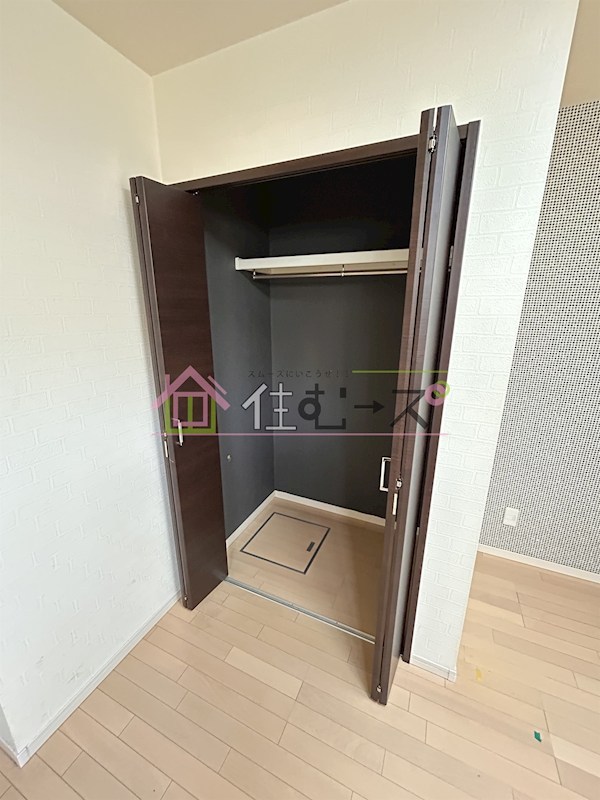 アッツ・コート玉出駅前 その他5