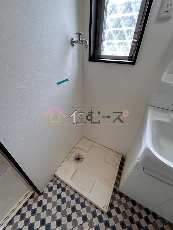 アッツ・コート玉出駅前 その他6