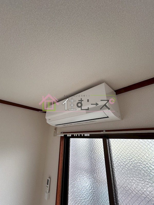 コーポハラ その他2