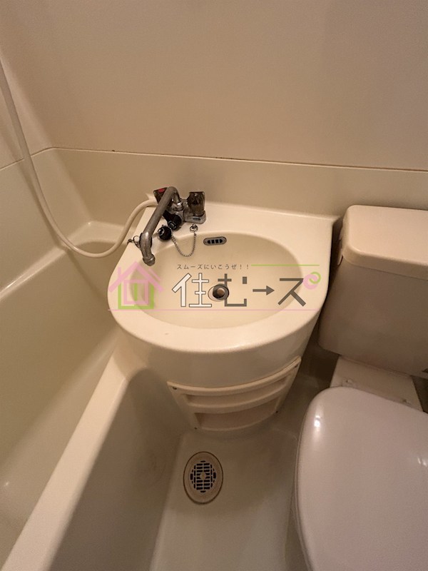 コーポハラ その他5