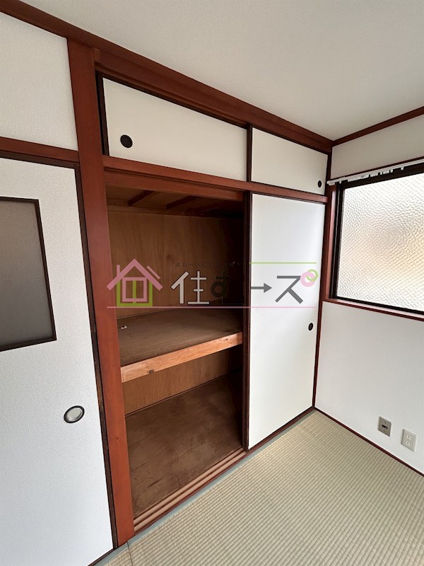 コーポハラ その他6