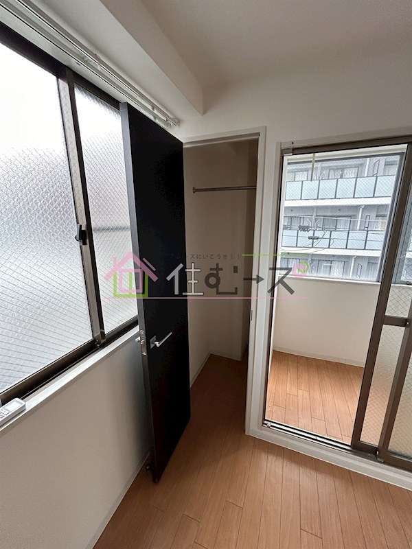 リビア岸里 その他2