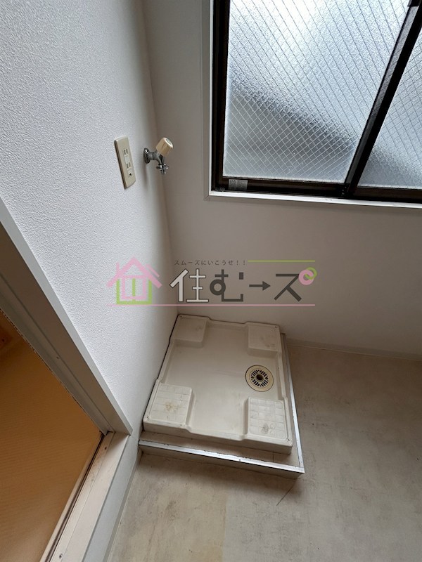 リビア岸里 その他3