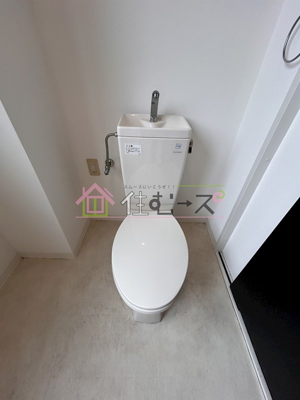 リビア岸里 その他4