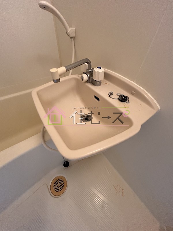 リビア岸里 その他5